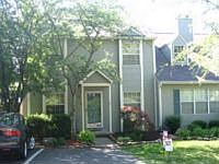 2nd image of 804 Olde Pioneer Trl APT 171