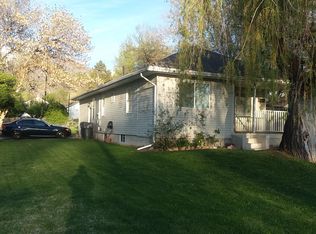 3800 S Orchard Ave, South Ogden, UT 84403