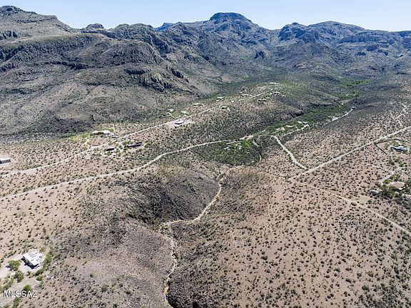 5th image of Rock Canyon Trl #14