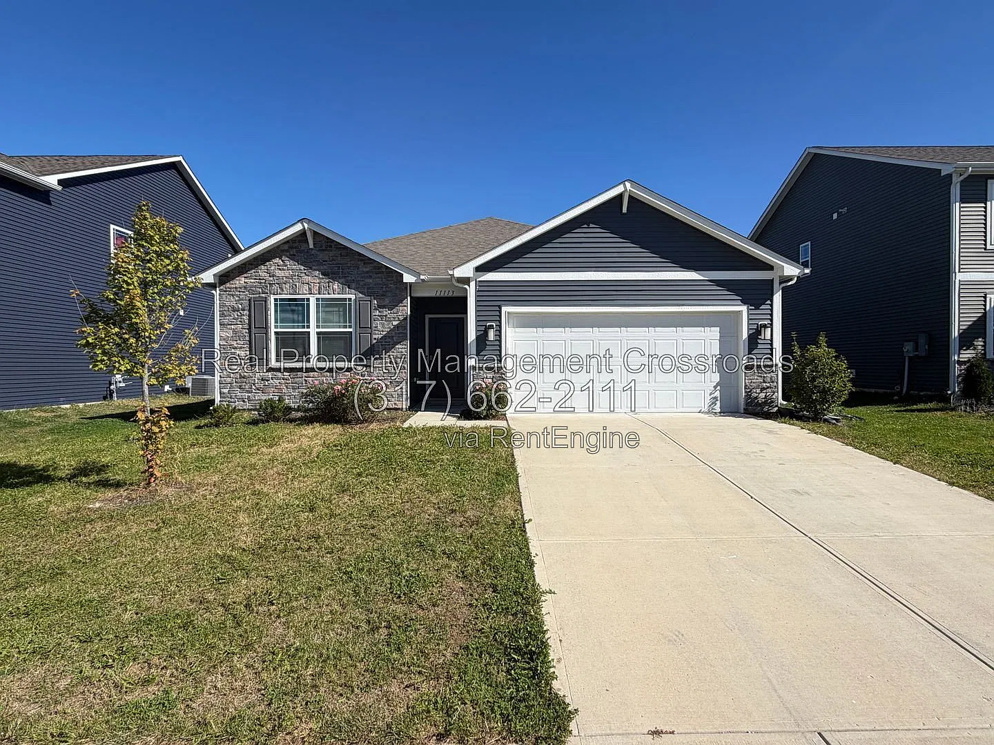 4 bed, 2.0 bath, 1771 sqft, $2,200 — Photo 2