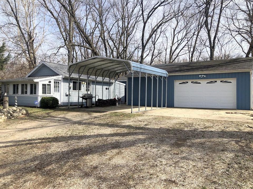 1st image of 52867 Twin Lakeview Dr