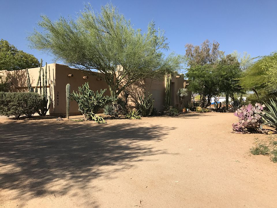 front 3_06062017