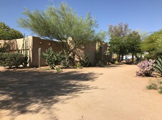 36412 N 10th St, Phoenix, AZ 85086
