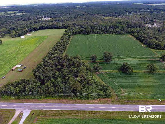 2nd image of 28400 Highway 98