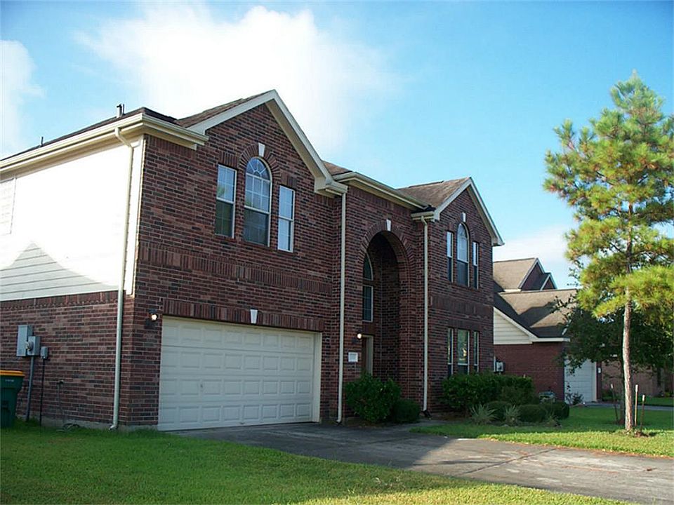1st image of 3707 Wild Oak Dr