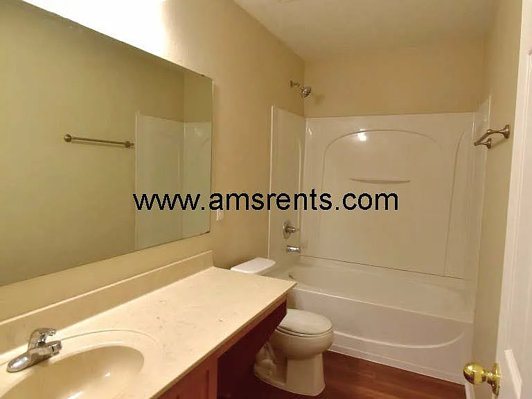 4036 Meadowlark Dr — Photo 33