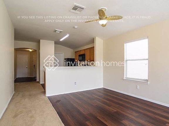 5th image of 7702 Sunburst Trail Dr