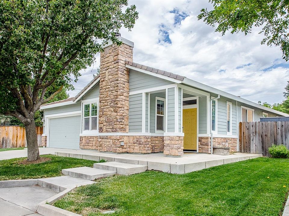 1st image of 3 Hazeman Ct