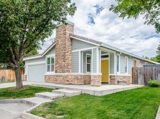 3 Hazeman Ct, Woodland, CA