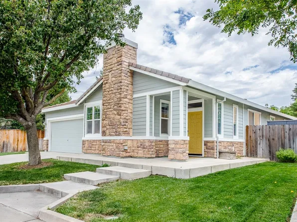 3 Hazeman Ct, Woodland, CA 95776