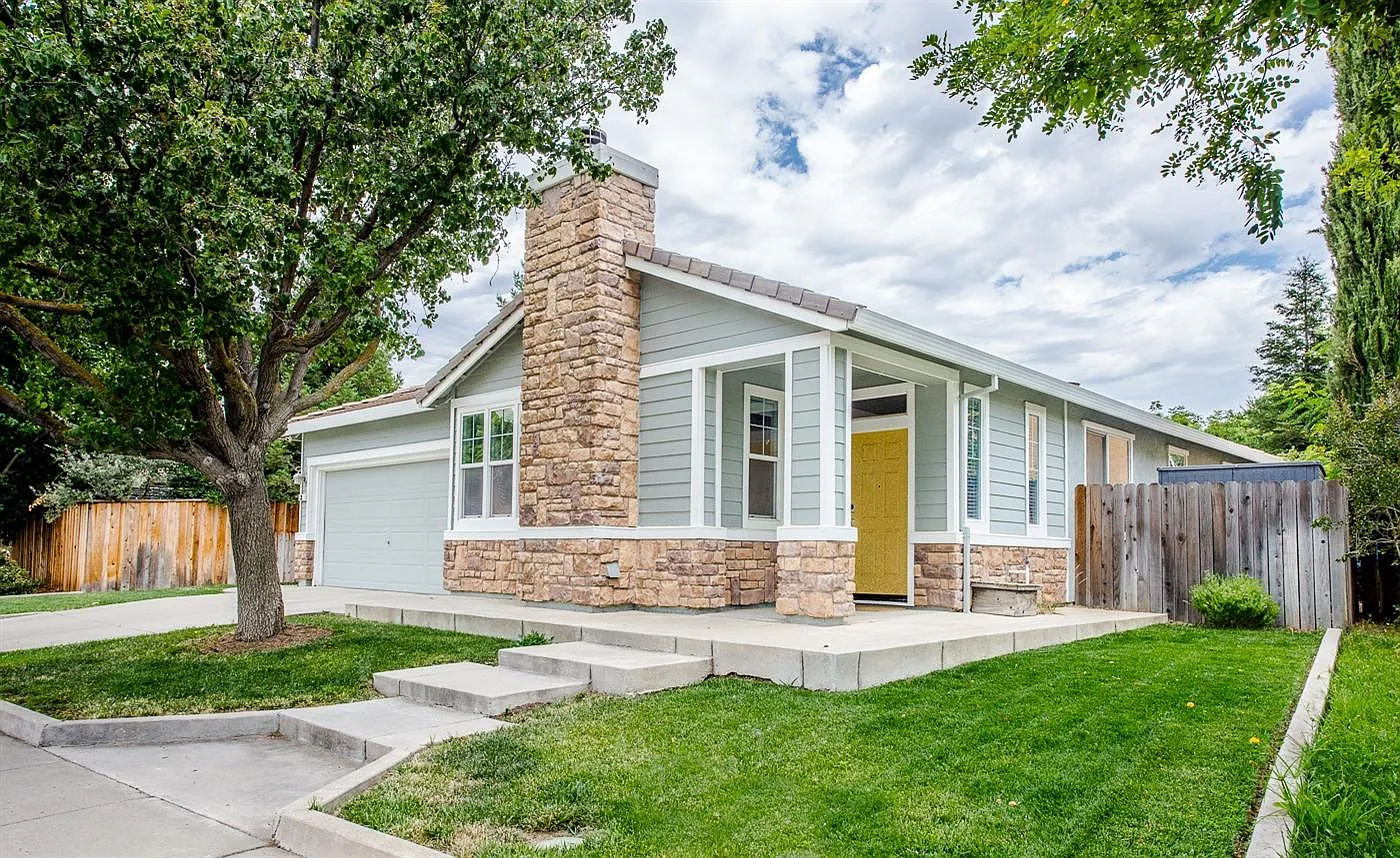 3 Hazeman Ct photo 1