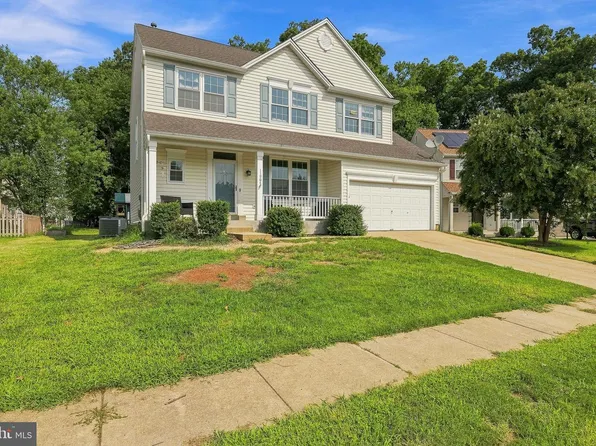 11904 Shoveler Ct, Waldorf, MD 20601