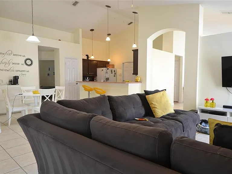 4924 Hook Hollow Cir — Photo 9