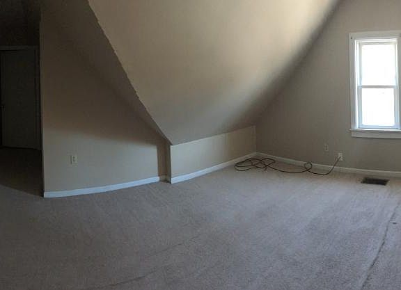 1st upstairs bedroom pano