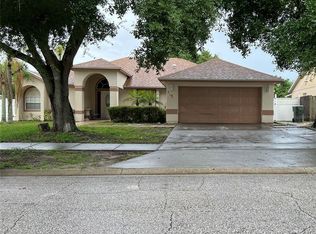 2103 Cassingham Cir, Ocoee, FL 34761