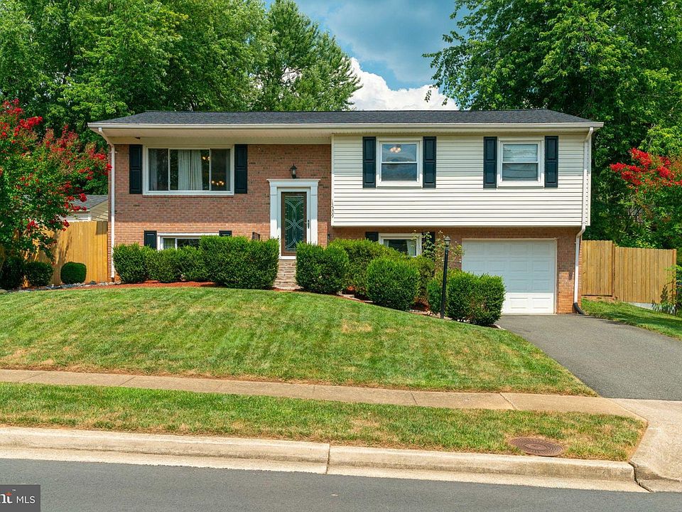 1st image of 13209 Kephart Ln