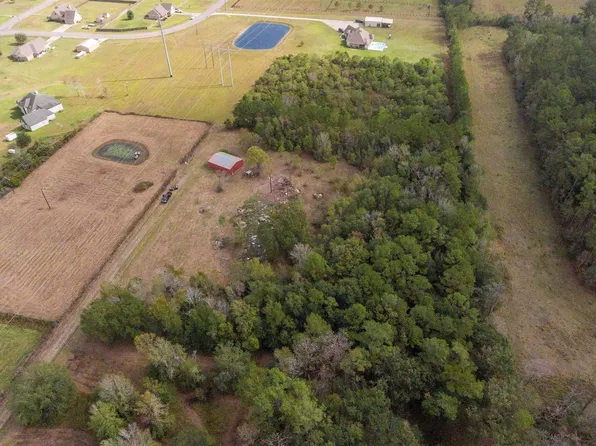 3532 Fm 1078, Orange, TX 77632