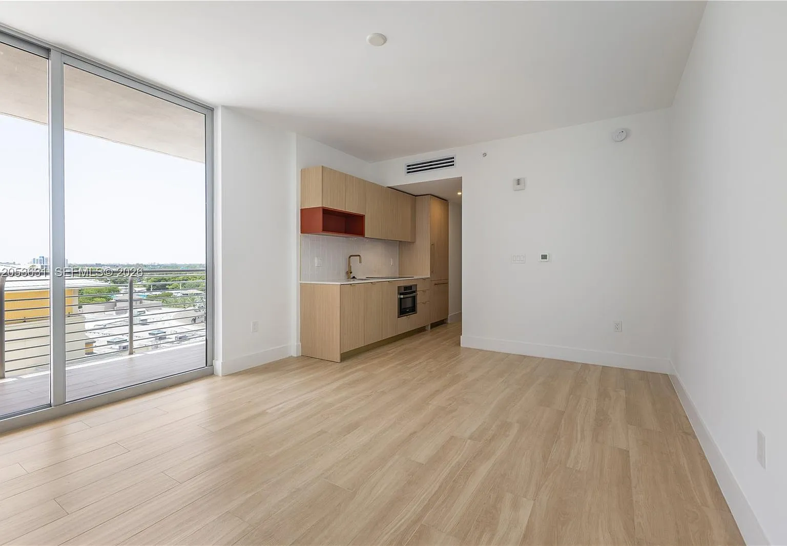 Studio, 1.0 bath, 436 sqft, $2,450 — Photo 3
