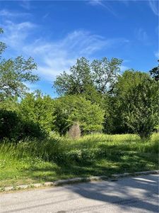 3005 N 33rd St, Kansas City, KS, 66104