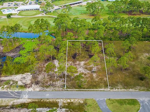 2nd image of LOT 15 Plantation Dr