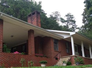 10447 Brickhill Ln, Soddy Daisy, TN 37379