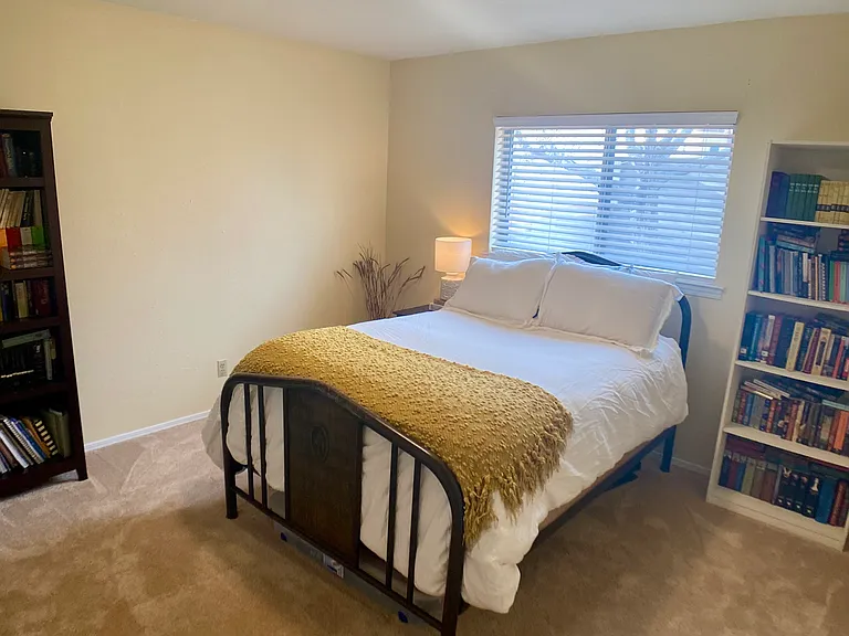 12413 Morocco Rd NE — Photo 15