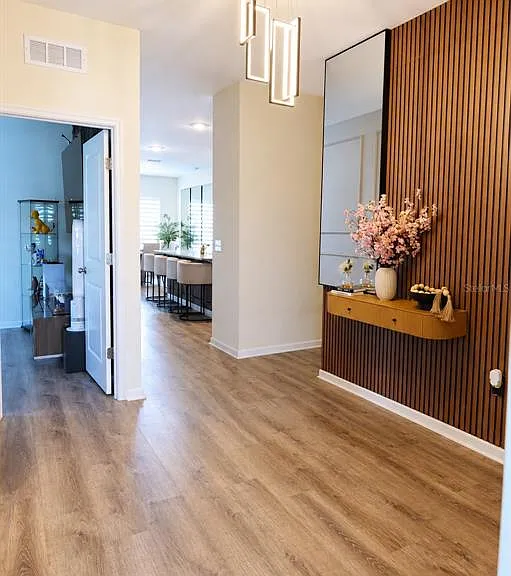1027 Aerides Way — Photo 4