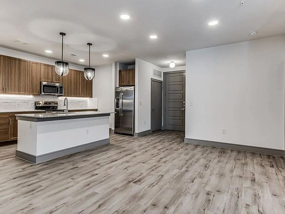 2nd image of 220 Industrial Blvd #2221