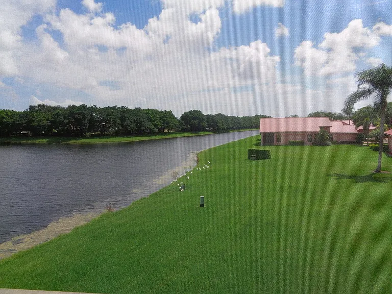 7657 Lexington Club Blvd #D — Photo 21