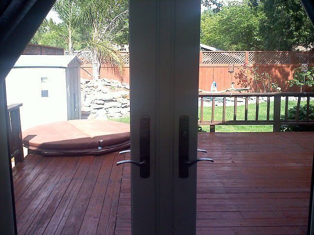 1st image of 140 Dartmouth Way