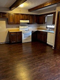 2nd image of 3607 Indocin Ct
