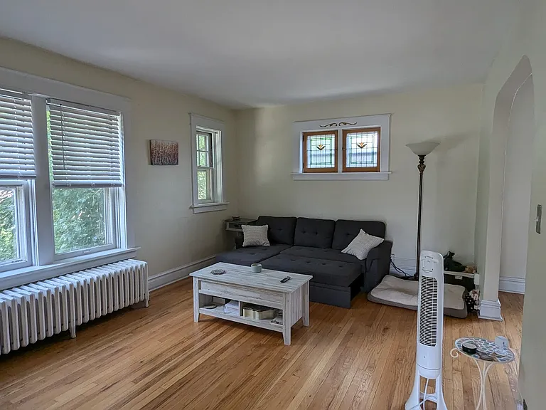 1142 Moorlands Dr #2 — Photo 2
