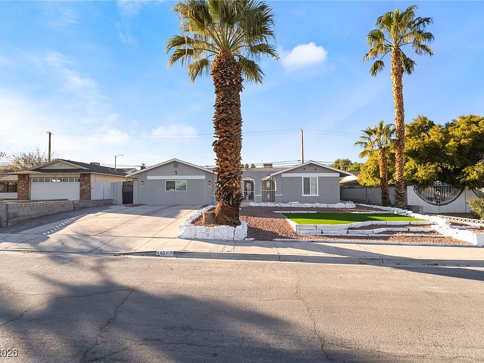 1st image of 4461 Greenhill Dr