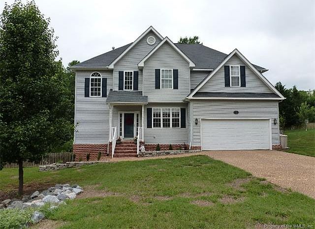 1st image of 78 Teal Way