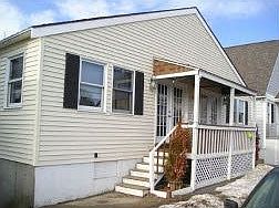 1st image of 104 Railroad Ave