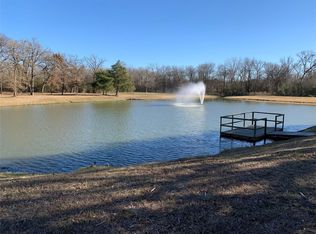 1159 Falcon View Dr, Kennedale, TX 76060