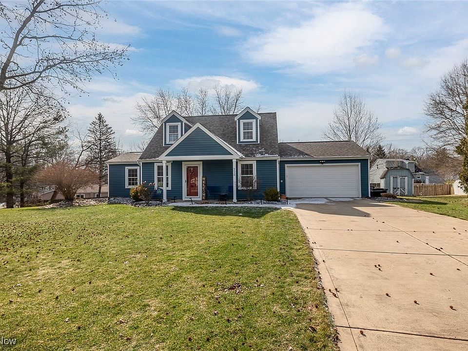 1st image of 9538 Glencairn Ln