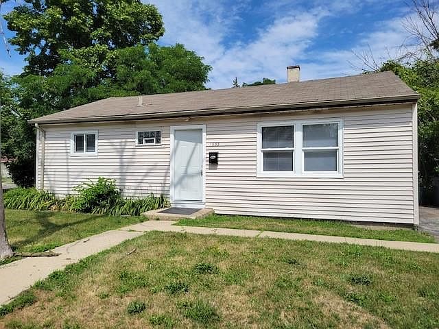 1st image of 1633 W Glen Flora Ave