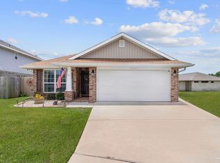 12264 Pinfish Rd, Pensacola, FL 32506