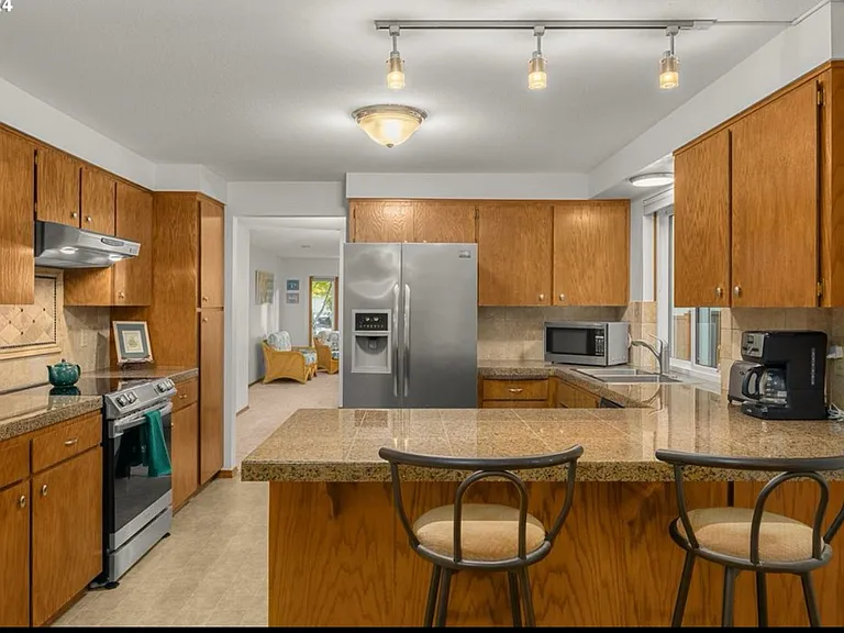 11753 SW Swendon Loop — Photo 4
