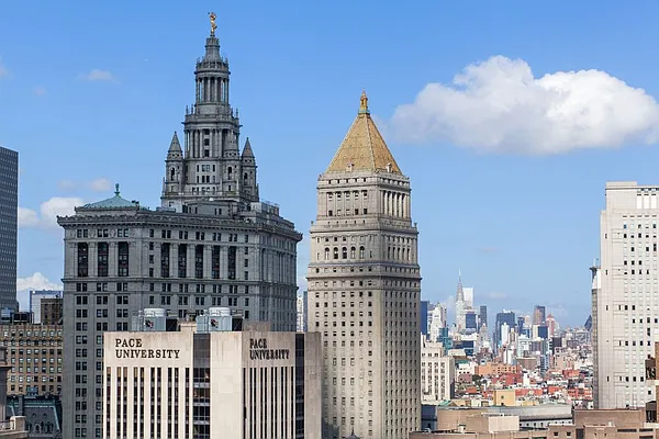 Rented by Mirador Real Estate | media 32