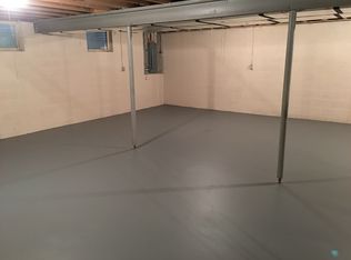 2309 Albert Rill Rd, Hampstead, MD 21074