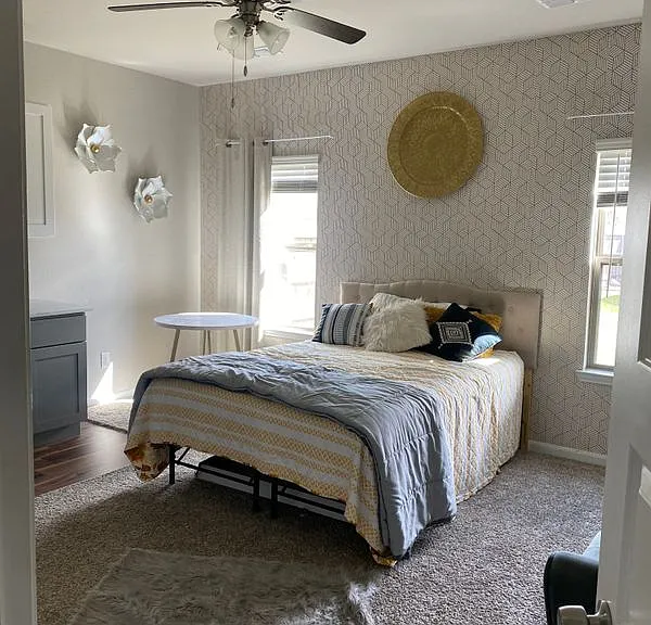 1011 Bayou Meadow Dr — Photo 4