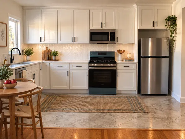 2538 Atlantic Ave #2540, Long Beach, CA 90806