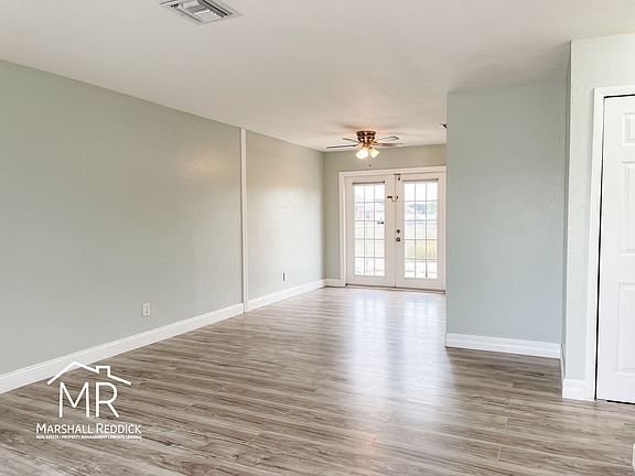 4th image of 1215 NE 8th Ter