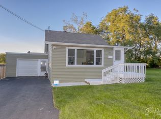 125 North Ave, Wauconda, IL
