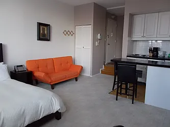 Rented by Empire State Properties