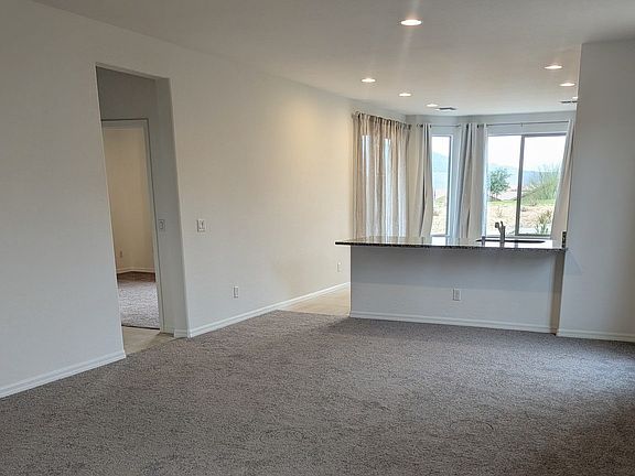 3rd image of 1366 Roaring Creek Ct
