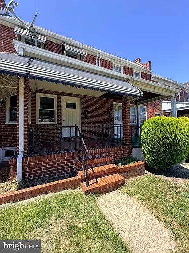 7058 Eastbrook Ave Photo 1