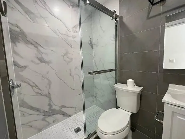 359 W 52nd St #2 — Photo 10